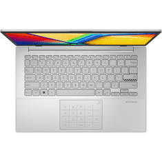 ASUS Prijenosno računalo Vivobook Go 14 E1404TA-EB094W