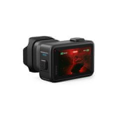 GoPro Mission 1 Pro akcijska kamera, crna (CHDHW-011-RW)