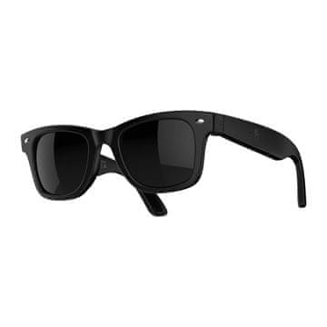 Blitzwolf Pametne naočale BlitzWolf BW-AG1 s filtrom UV zračenja