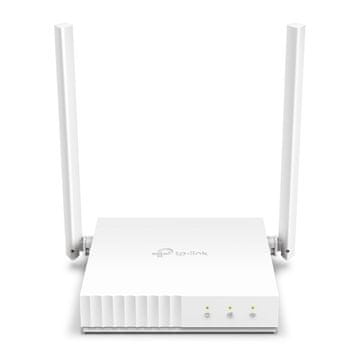 TP-Link TL-WR844N N300 bežični usmjerivač
