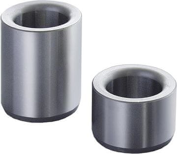 Čahura za svrdlo D179A10,0x15x12 kratka, Ockert