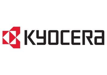 Kyocera Kyocera TK-5450Y toner cartridge, žuta