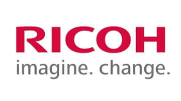 Ricoh Toner uložak Ricoh PRO C7100 (828333), cijan