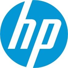 Hewlett Packard HP 305a (ce413ac) toner uložak, magenta