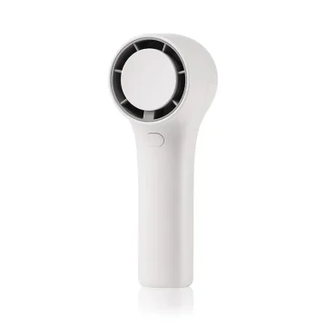 Ocoopa N606 bijeli usb turbo akumulator