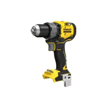 STANLEY KUTNJI ODVIJAČ V20 SFMCD725B 80Nm BL