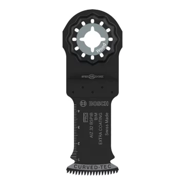 BOSCH MT PRO AIZ 32 BSPIB VIŠENAMJENSKA PILA 32 x 50 mm