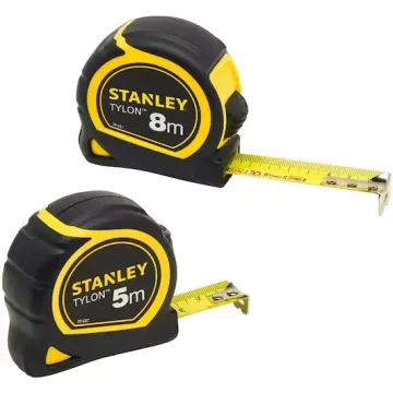 STANLEY TRAKA ZA ROLANJE 5m + 8m TYLON