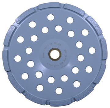 PRAXER Dijamantna ploča za lonce T-HST1 180mm PRAXER