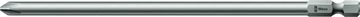 Wera Bit savitljivo-tvrdi 1/4" DIN3126E6,3 PH2x152mm Wera