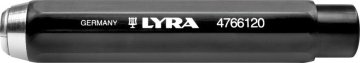 Lyra Držač krede, držalo za kredu Ø 11-12 mm br. 7166 (4766120) LYRA