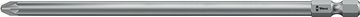 Wera Bit dugi čvrsto-savitljiv 1/4" DIN 3126 E63 križni PZ2x152mm Wera