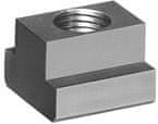 AMF Nakrčka teowa din508 m12x14mm amf