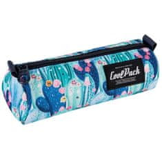 CoolPack Peronica za olovke CoolPack Tube Arizona