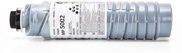 Ricoh Ricoh MP 5002 (842239; 842077; 841350) toner crne boje
