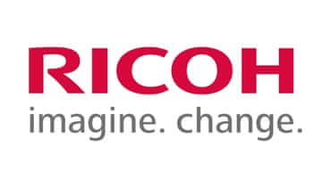 Ricoh Ricoh MP 2014 (842128) toner uložak, crni