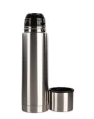 Altom Termosica od nehrđajućeg čelika za kavu i čaj, srebrna, 500 ml, 1 kom.