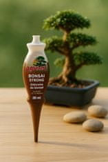 Agrecol Bonsai Strong regenerator 30ml intenzivna regeneracija i jačanje drveća
