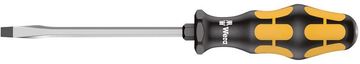 Wera Odvijač za pobijanje 932A, plosnati odvijač 5,5x1x100mm Kraftform Wera