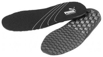 Puma Ulošci za cipele PUMA EVERCUSHION PRO, veličina 40
