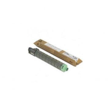 Ricoh Ricoh MP 2501 (842341) toner uložak, crni