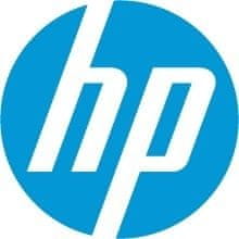 Hewlett Packard HP W2152XC toner, žuti