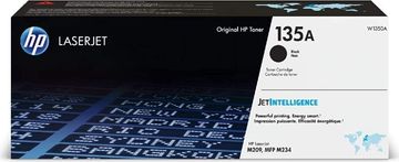 Hewlett Packard HP 135A (W1350A) toner, crni
