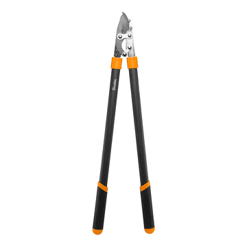 ŠKARE ZA REZIDBU V-SERIJE-P, ALUMINIJSKA OŠTRICA 40 mm