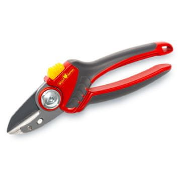 WOLF GARTEN ANvil rezač RS 4000