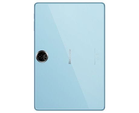 Blackview ZENO 5 tablet