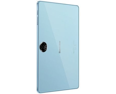 Blackview ZENO 5 tablet
