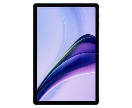 Blackview ZENO 5 tablet