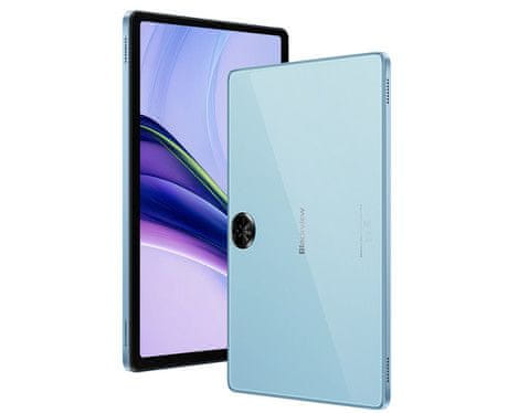 Blackview ZENO 5 tablet