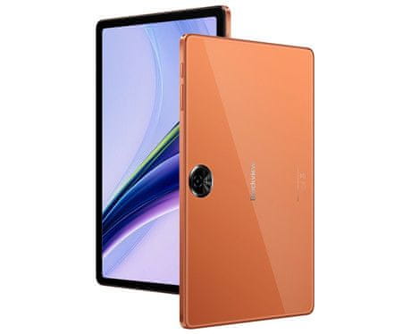 Blackview ZENO 5 tablet
