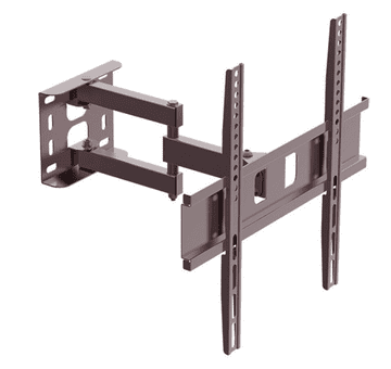Jollyline nosilec za TV JollyLine UWM-3255/3