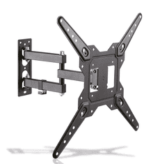 Jollyline nosilec za TV JollyLine ELB-4080 (40"-80" 50kg)