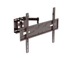 Jollyline nosilec za TV JollyLine UWM-3280 (32"-80" 35kg)