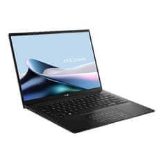ASUS Prijenosno računalo Zenbook 14 UM3406GA-QD008W, Ryzen AI 7 445, 32 GB, SSD1 TB, OLED, W11H (90NB17R1-M00E00)