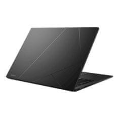 ASUS Prijenosno računalo Zenbook 14 UM3406GA-QD008W, Ryzen AI 7 445, 32 GB, SSD1 TB, OLED, W11H (90NB17R1-M00E00)