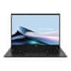 ASUS Prijenosno računalo Zenbook 14 UM3406GA-QD008W, Ryzen AI 7 445, 32 GB, SSD1 TB, OLED, W11H (90NB17R1-M00E00)