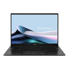 ASUS Prijenosno računalo Zenbook 14 UM3406GA-QD008W, Ryzen AI 7 445, 32 GB, SSD1 TB, OLED, W11H (90NB17R1-M00E00)