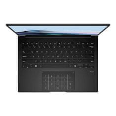 ASUS Prijenosno računalo Zenbook 14 UM3406GA-QD008W, Ryzen AI 7 445, 32 GB, SSD1 TB, OLED, W11H (90NB17R1-M00E00)