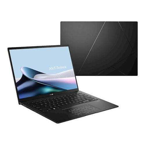 Izvanredan OLED zaslon i elegantan dizajn
