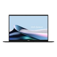 ASUS Prijenosno računalo Zenbook 14 UM3406GA-QD008W, Ryzen AI 7 445, 32 GB, SSD1 TB, OLED, W11H (90NB17R1-M00E00)