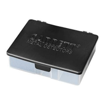 Garrett GARRETT Keepers Kutija za nalaze