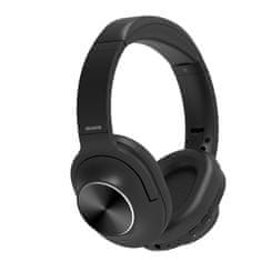 AIWA Bluetooth ANC slušalice HST-220BT