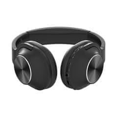 AIWA Bluetooth ANC slušalice HST-220BT