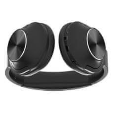 AIWA Bluetooth ANC slušalice HST-220BT