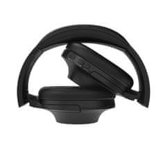AIWA Bluetooth ANC slušalice HST-220BT