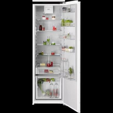 AEG ugradbeni hladnjak NSK6D181DC